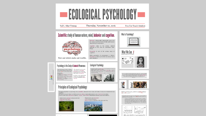 ecological-psychology-by-saeed-ahmadi