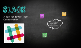 give slack desktop app dark background