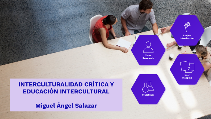 Interculturalidad CrÍtica Y EducaciÓn Intercultural By Miguel Angel Salazar Durango On Prezi 6365