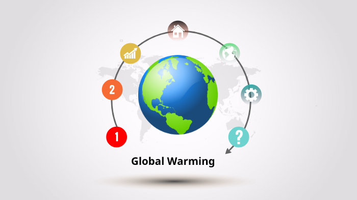Global Warming project-Filip by Central Montessori on Prezi
