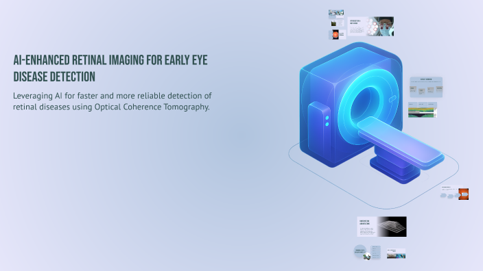 AI-Enhanced Retinal Imaging for Early Eye Disease Detection by Yousif ...