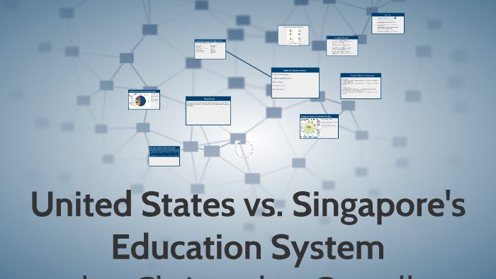 Singapore visual data 8