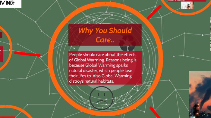 Global Warming Effects and Solutions! by tyler anderson on Prezi