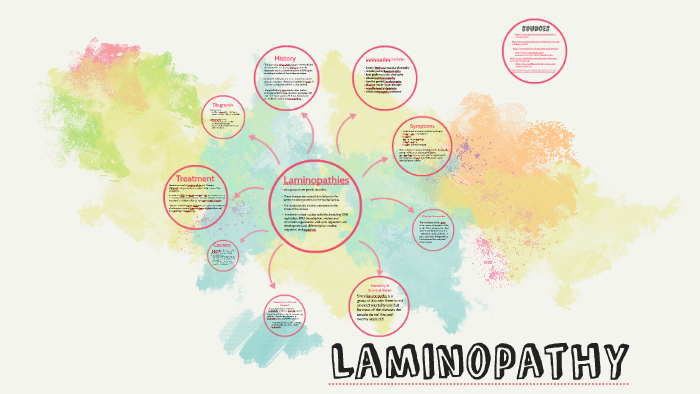 laminopathy-by-kelly-reilly