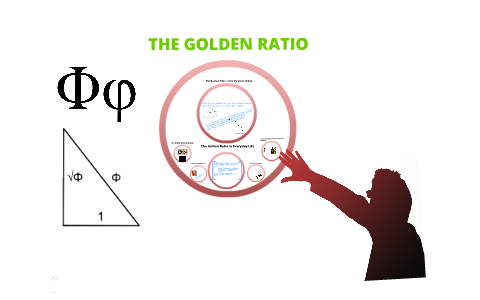 The Golden Ratio by Clayton Kennett on Prezi