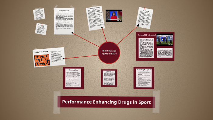 the-different-types-of-ped-s-by-ryan-porter-on-prezi-next