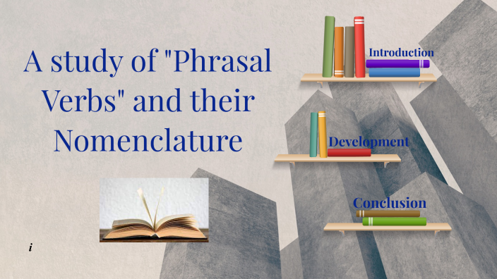 Tcc Presentation By Fernanda Sales On Prezi