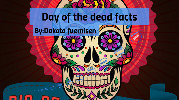 12-dramatic-facts-about-the-day-of-the-dead-fact-city