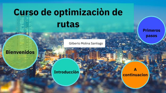 Practica 1 prezi by GILBERTO MOLINA SANTIAGO on Prezi