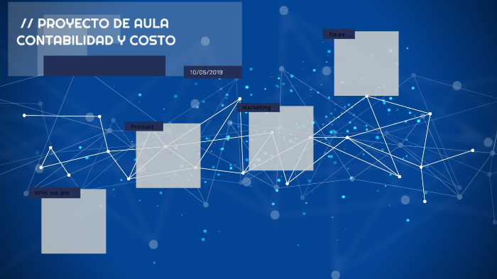 Proyecto de aula contabilidad y costos. by sara jimenez velez on Prezi