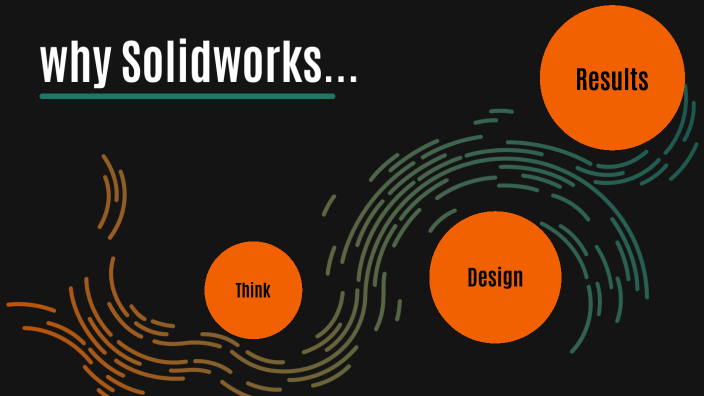 why solidworks by محمود علاء زغلول احمد عبدالرحم Unknown on Prezi