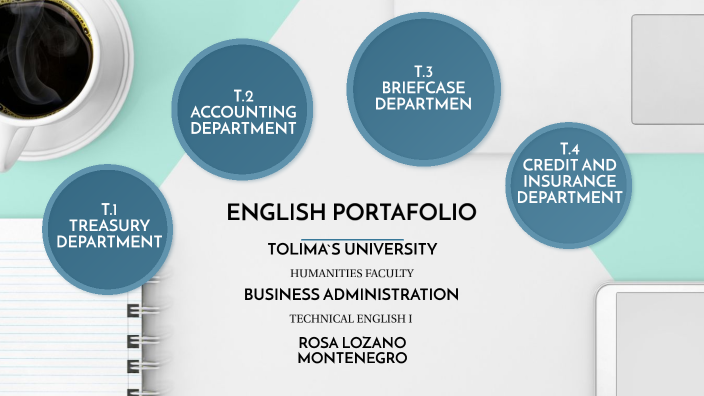 ENGLISH PORTAFOLIO by Oscar Alejandro on Prezi
