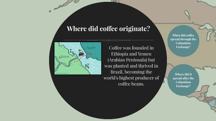 coffee-in-the-columbian-exchange-by-rylee-g-wunderlich