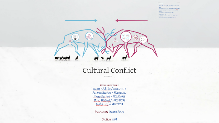 cultural-conflict-by-aaesha-r