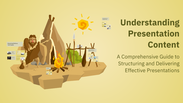 Sadržaj Prezentacije by jovana lukic on Prezi