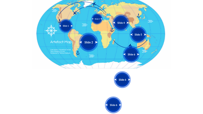 Humanities Assessment task 1A by Maddie Ferreri on Prezi