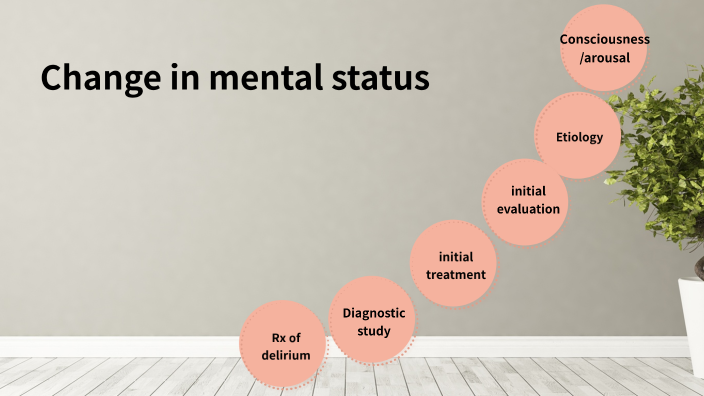 change-in-mental-status-by