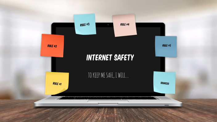 Digital Literacy Internet Safety By Katelynn Parker On Prezi Digital Literacy Internet Safety By Katelynn Parker On Prezi
