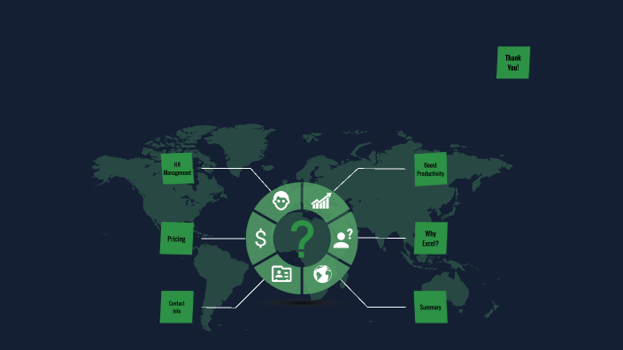 why-use-excel-for-your-business-by-william-el-khazen