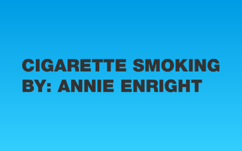 Current controversial issues 2020 image