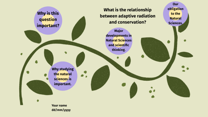 importance-of-natural-science-by-shandra-jenkins