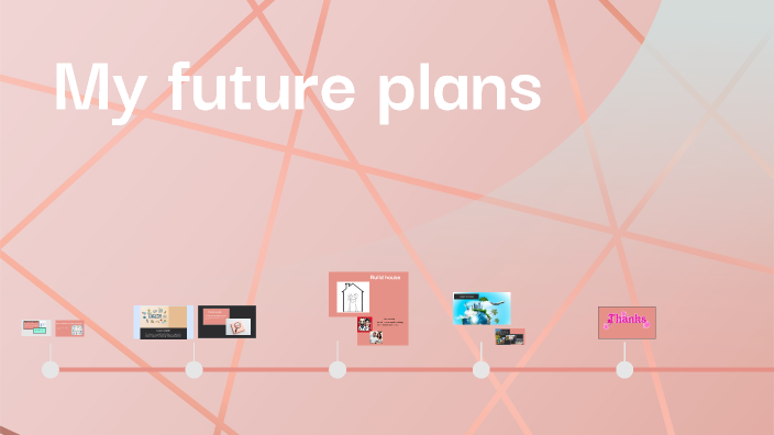 Mis planes a futuro by Fabiola Mora Zuñiga on Prezi