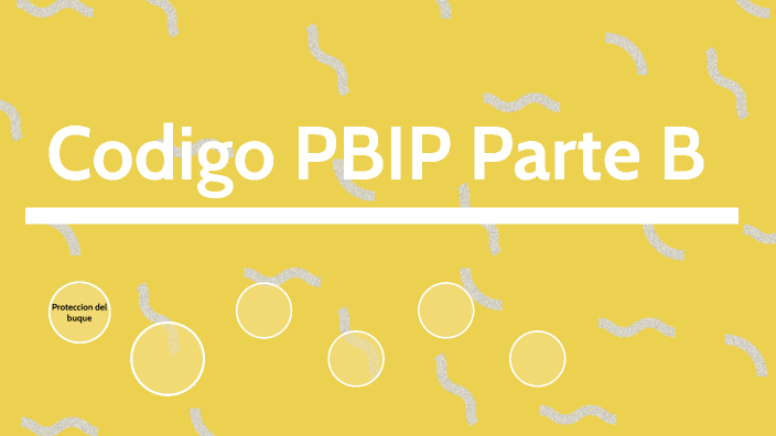 Codigo PBIP Parte B By Miguel Toloza On Prezi