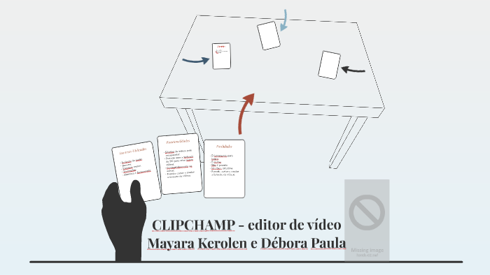 All Your Video Needs In One Place Clipchamp All Your Video Needs In One Place Clipchamp