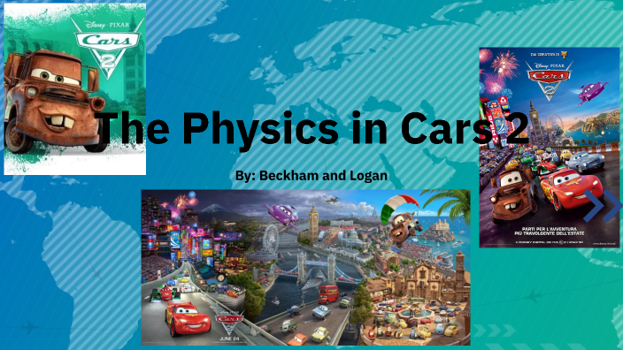 Physics Project Cars Spring Physics Cars 2 Project by Logan Granberry on Prezi