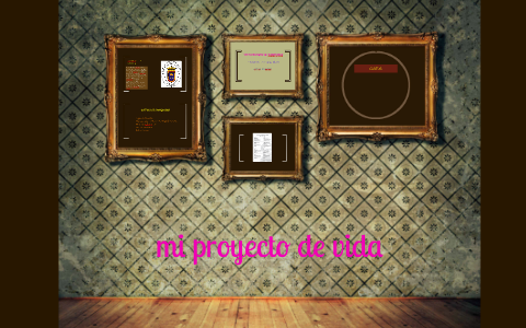 mi proyecto de vida by katherin ksas on Prezi