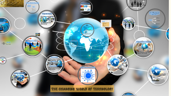 the-changing-world-of-technology-by-anam-saddiqui