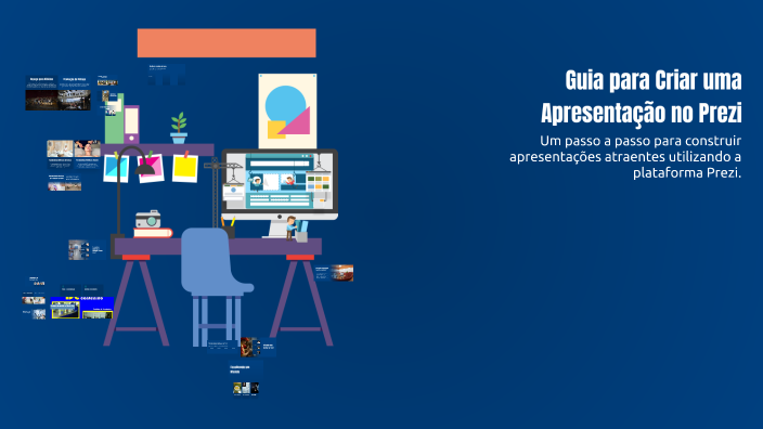 Guia para Criar uma Apresentação no Prezi by Marcio Hasegawa on Prezi