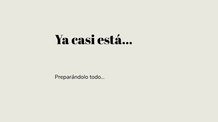 Nulidades Procesales En El Código General Del Proceso En Colombia By ...