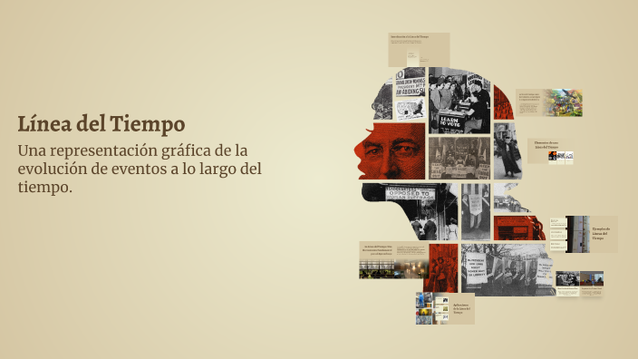 linea del tiempo by LUCIANA GRAJALES on Prezi