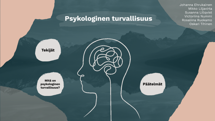 Psykologinen Turvallisuus By Oskari Tihinen On Prezi psykologinen-turvallisuus-by-oskari-tihinen-on-prezi