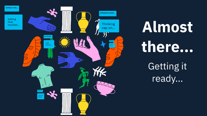 A History of Greek Mathematics by admin- 1 on Prezi