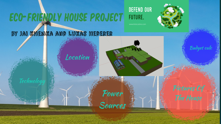 eco-friendly-house-project-by-jai-khemka-on-prezi