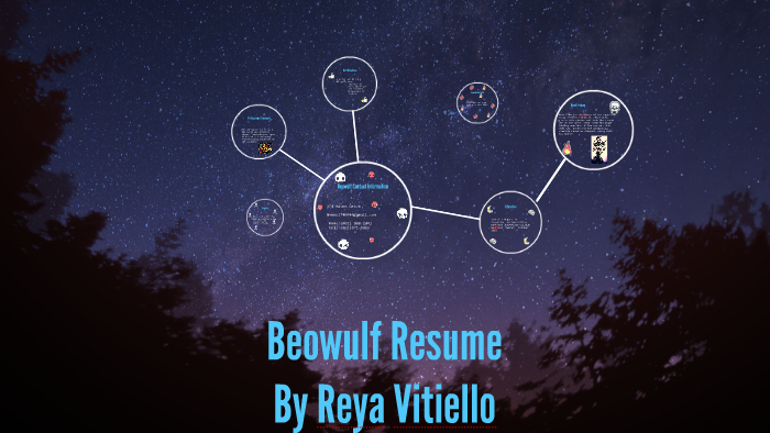 Beowulf Resume by Reya Vitiello - M6uvr5iawbktltrjnki6t2dwa36jc3sachvcdoaizecfr3dnitcq 3 0 