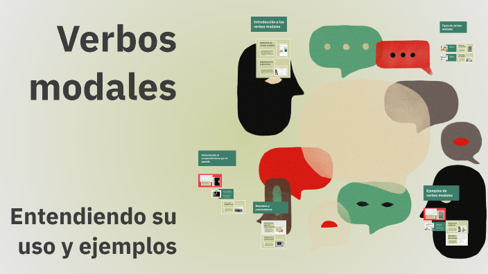Verbos modales by Eduardo Avila Lee on Prezi