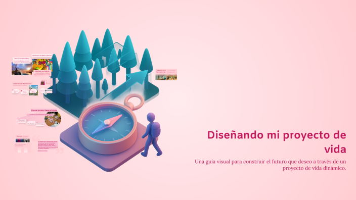 Diseñando mi proyecto de vida by MARIA FERNANDA TORRES SANCHEZ on Prezi