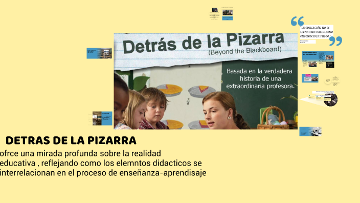 detras-de-la-pizarra-by-cecilia-ojeda-on-prezi