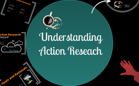 action research chapter 1 3