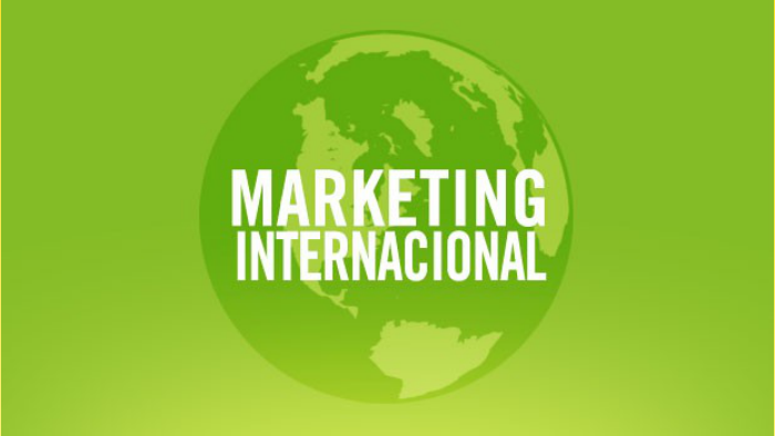 Según la American Marketing Association by Alejandro Marroquin on Prezi
