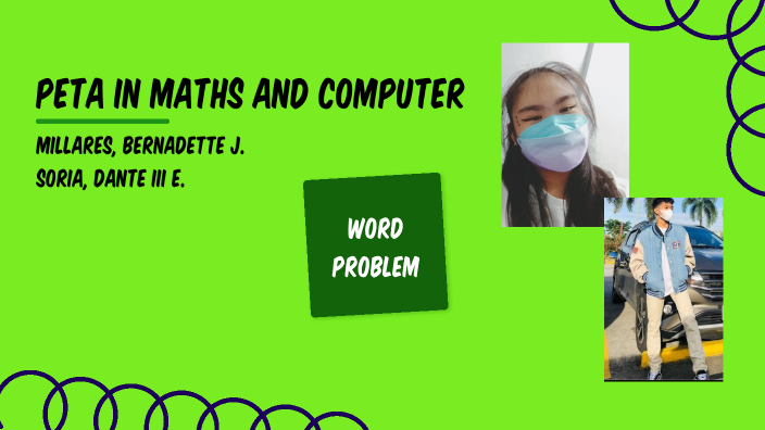 peta in maths /computer by dette millares on Prezi