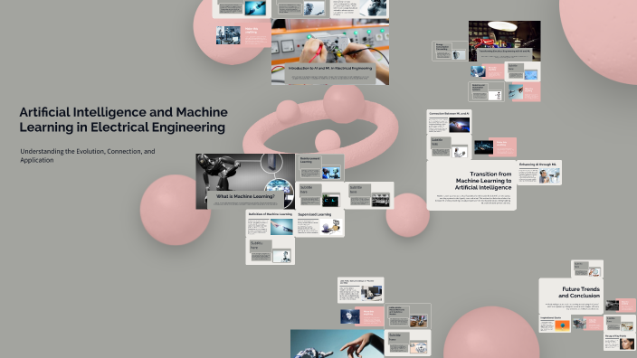 MACHINE LEARNING ELECTRICAL ENGINEERING visual data 7