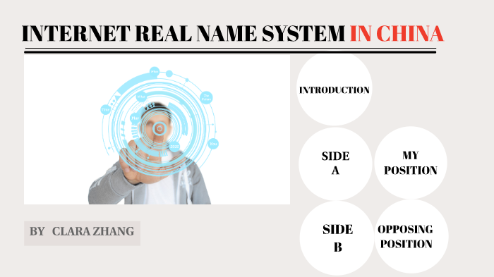 internet-real-name-system-by-xiaohui-zhang-on-prezi