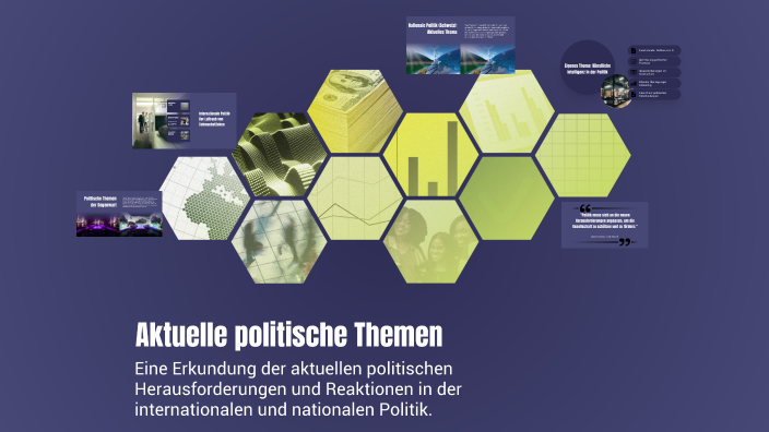 aktuelle-politische-themen-by-johan-on-prezi