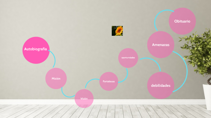 MI PROYECTO DE VIDA by Cassandra Guadalupe Ramirez Esparza on Prezi