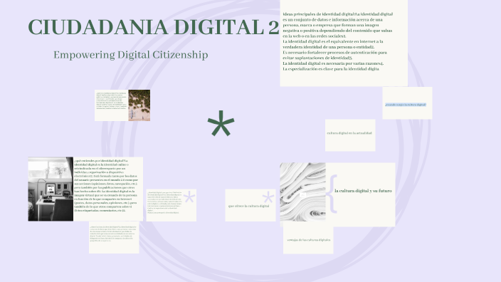 CIUDADANIA DIGITAL 2 by Anthony Miranda on Prezi