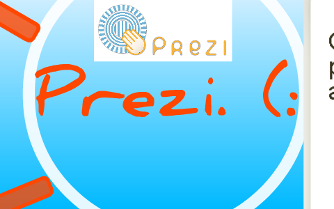 Prezi Vs. PowerPoint by Lexi Cox on Prezi